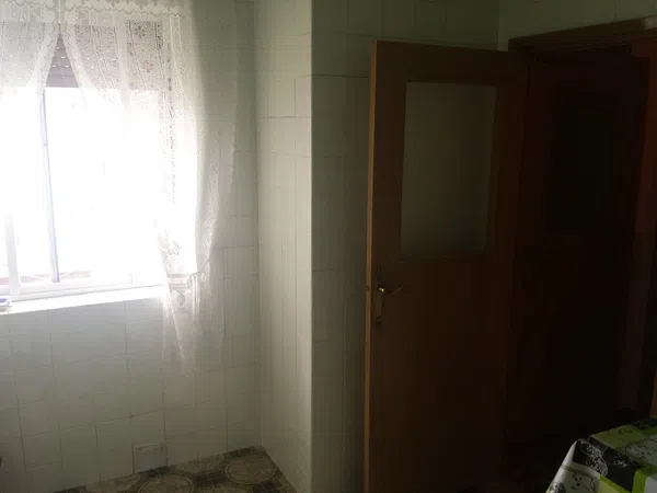Piso en Calle Langreo, 4, San Pedro - Siana, San Pedro - Siana - Foto 8