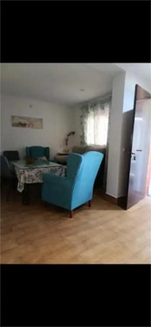 Apartamento en El Higuerón - Foto 2