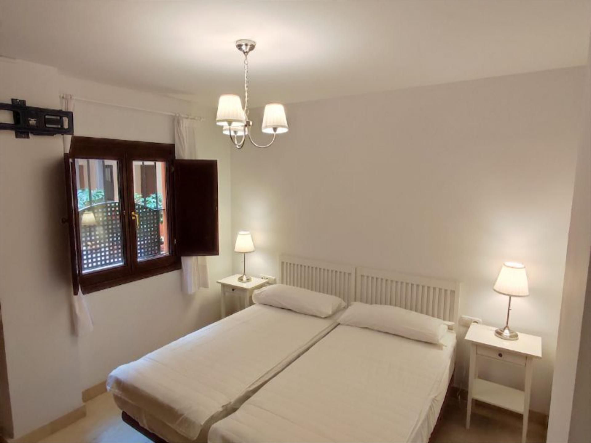 Piso en  Calle Baños 54 - Foto 6