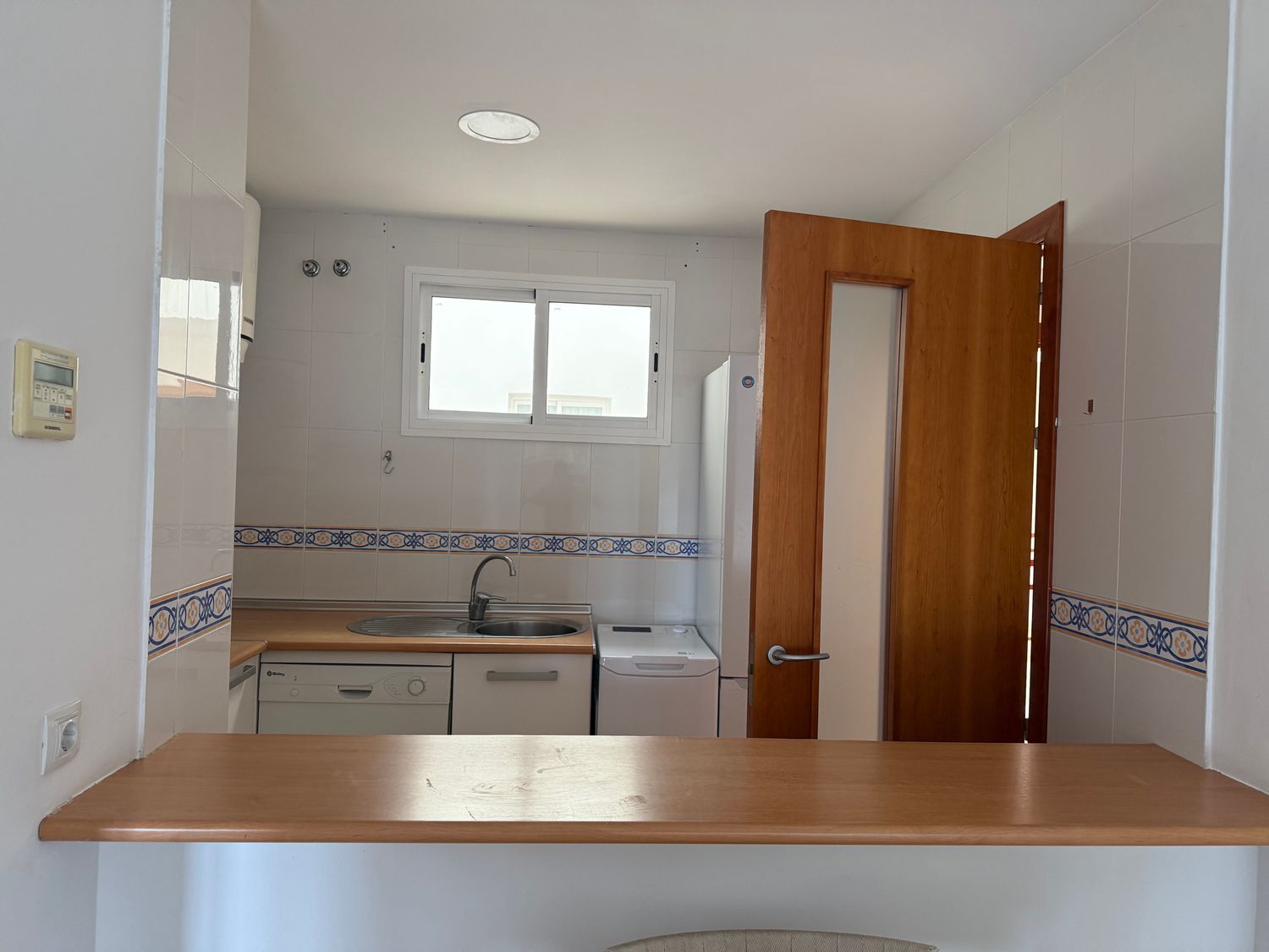 Piso en via Lactea, 2 - Foto 2