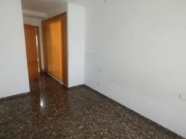 Piso en Zona Campus Universitario - Foto 12