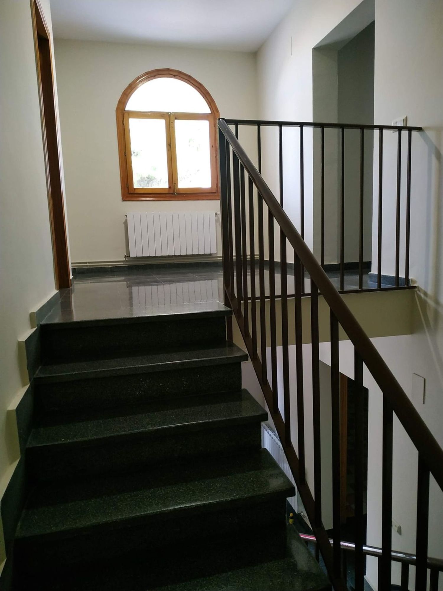Casa o chalet independiente en Avenida Albacete, 20 b - Foto 21