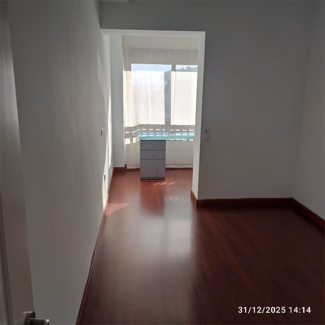 Piso en  Paseo de la Victoria 2 - Foto 10