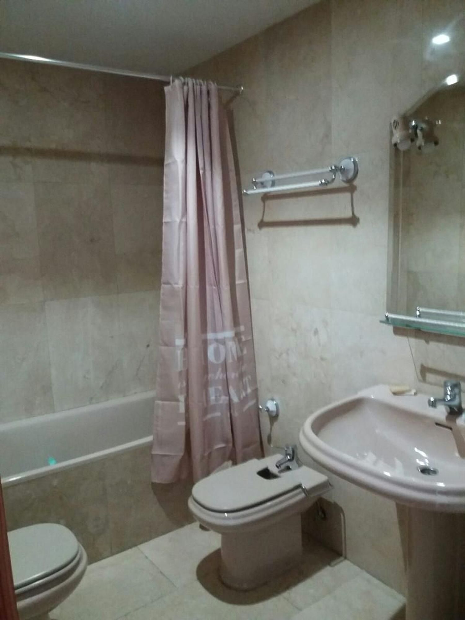 Piso en calle de Iregua, 1 - Foto 7