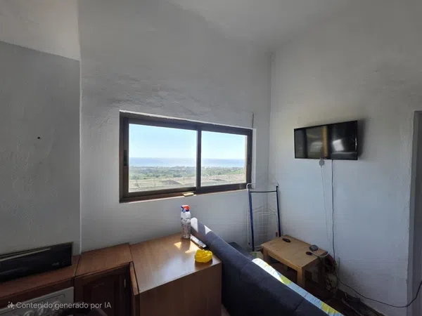 Estudio en Camino de Estepona, 5, Manilva, Manilva - Foto 5