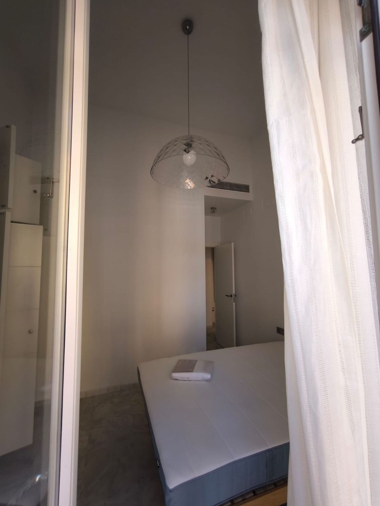 Piso en Calle Teodosio, 25, Plaza de la Gavidia-San Lorenzo - Foto 27