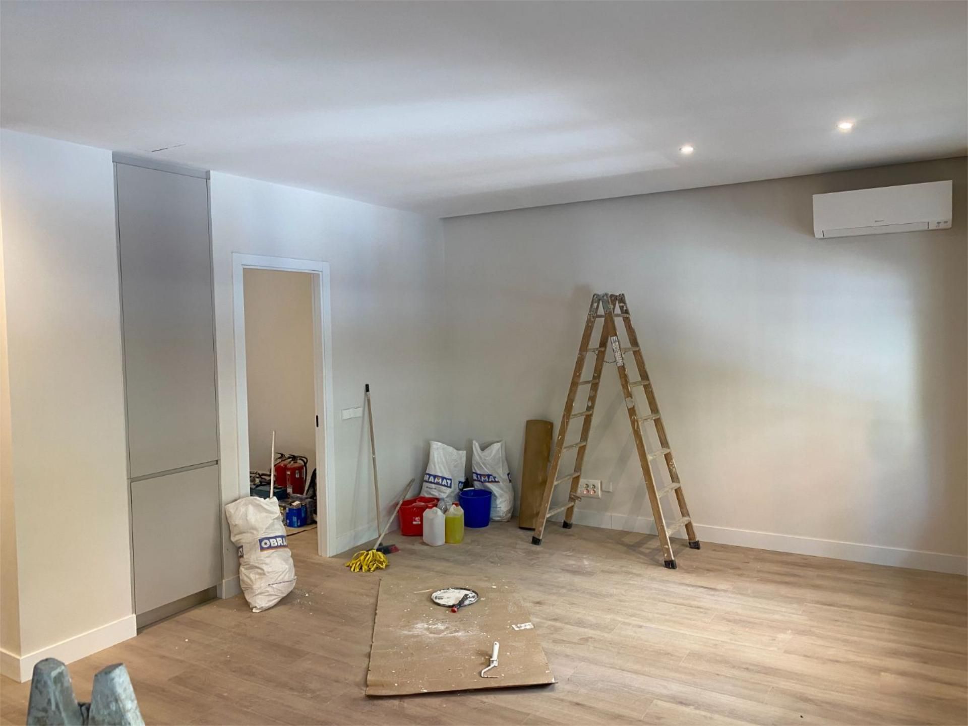 Piso en  Calle de Abtao 48 - Foto 21