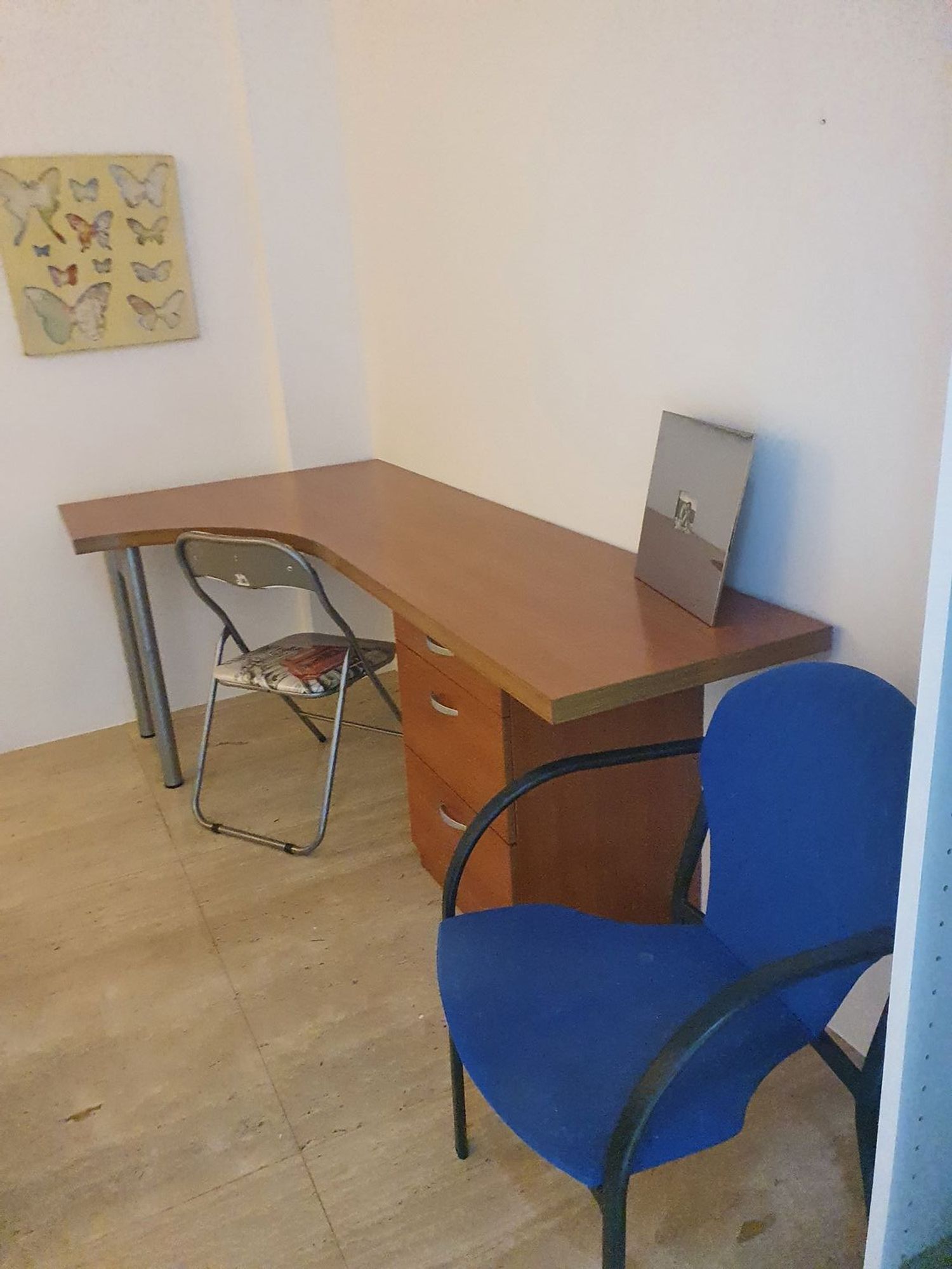 Piso en Avenida de balaídos, 4 - Foto 20