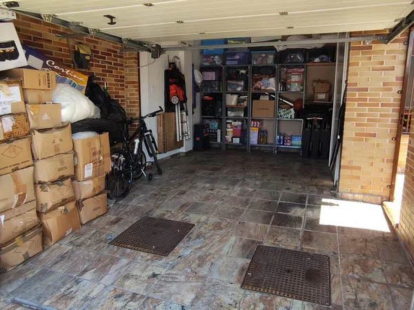 Chalet pareado en calle de Aries, 23 - Foto 12