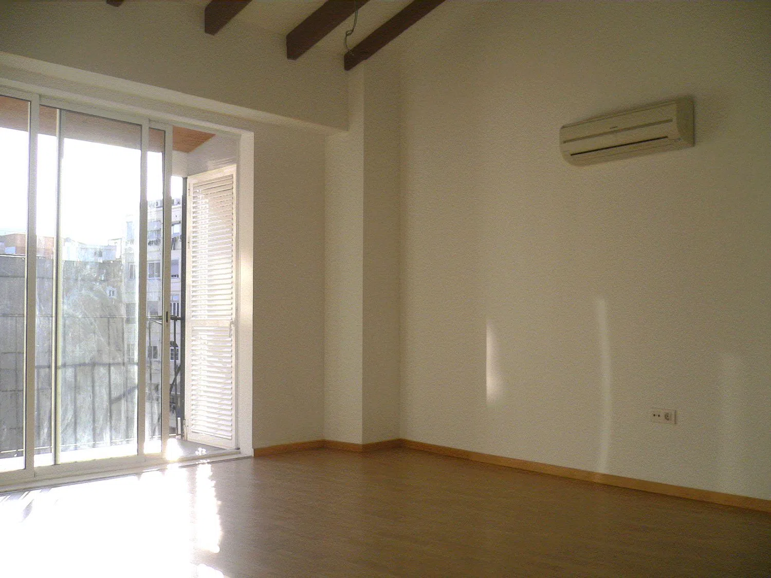 Dúplex en calle del Mestre Aguilar, 26 - Foto 3