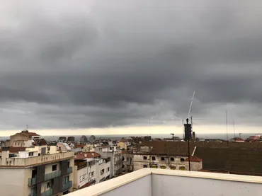 Ático en Mataró - Foto 17