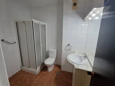 Piso en  Avenida Cayetano del Toro 3 - Foto 13