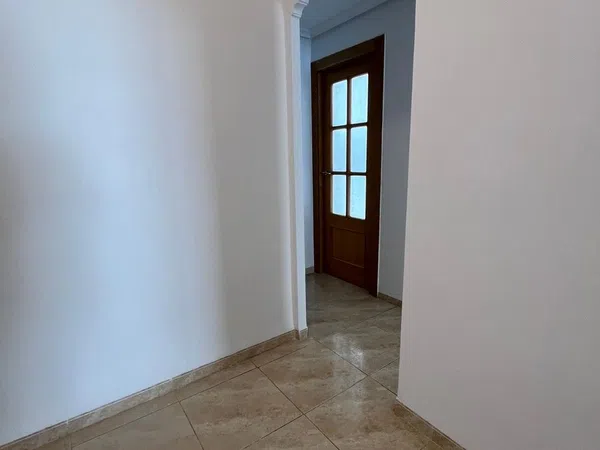 Piso en calle del Colegio, 12 - Foto 15