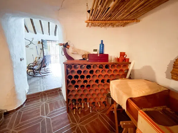 Casa rural en Unnamed Road s/n - Foto 12