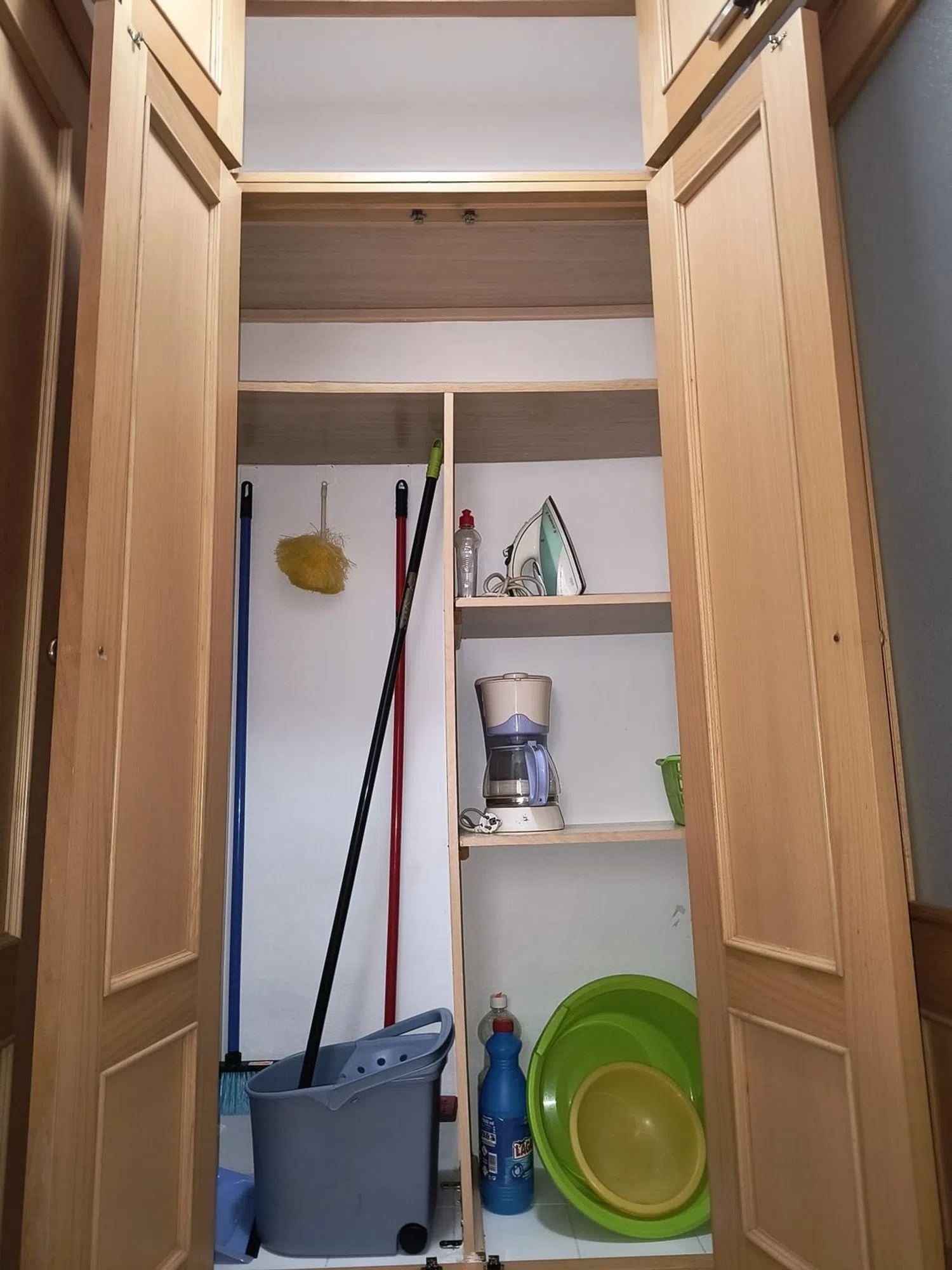 Piso en Calatrava, 26 - Foto 8