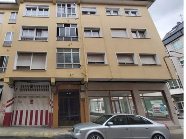 Piso en Calle Cardenal Cisneros, 73, Alto del Castaño, Alto del Castaño - Foto 27