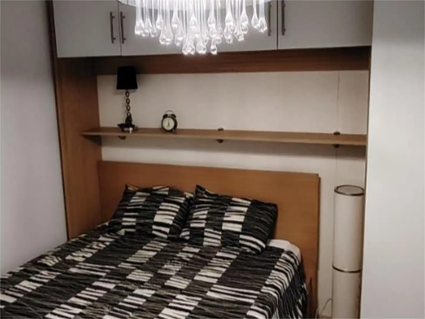 Piso en  Calle Joaquín Sama Naharro 2 - Foto 9