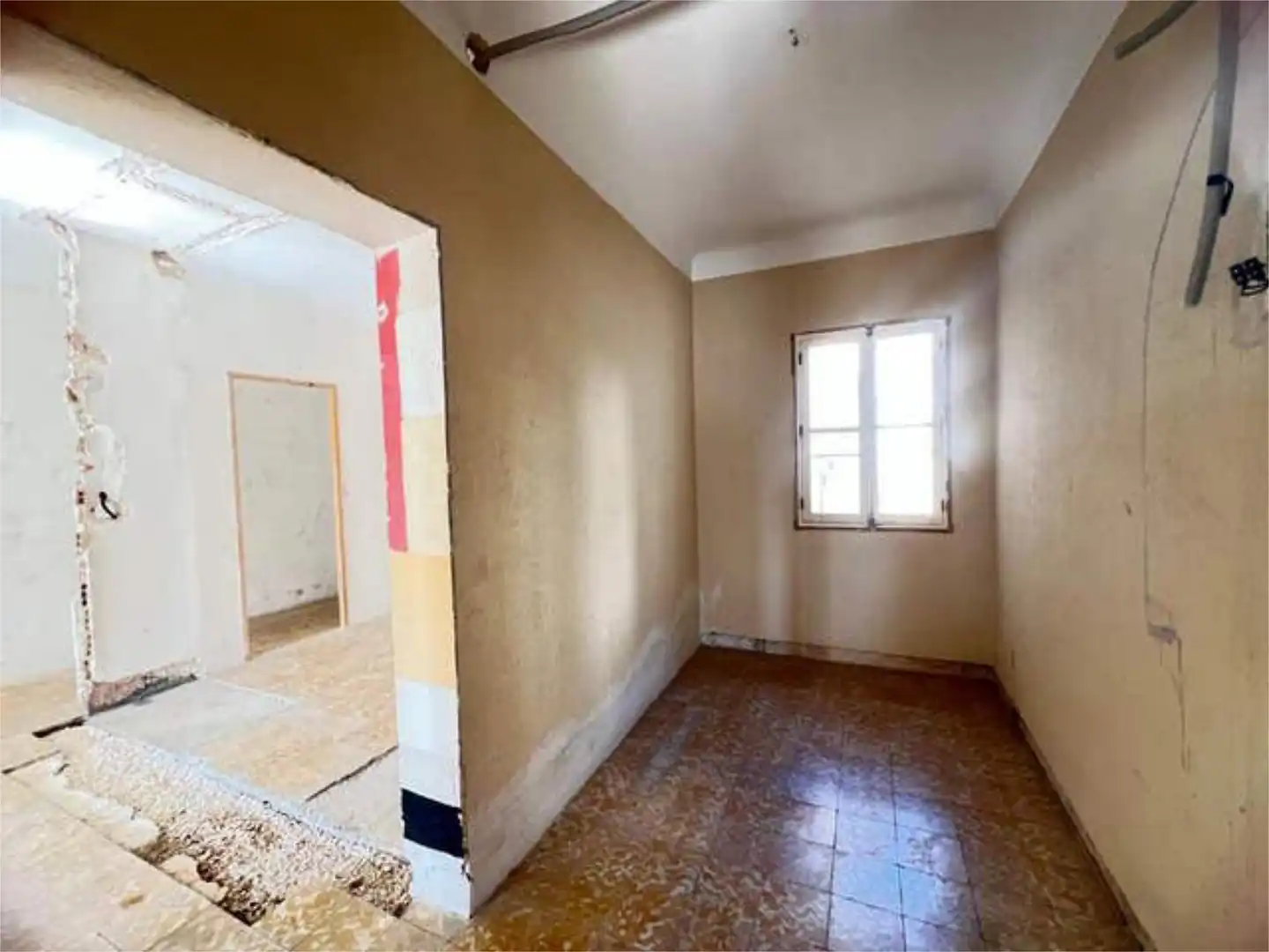 Apartamento en Campoamor - Foto 5