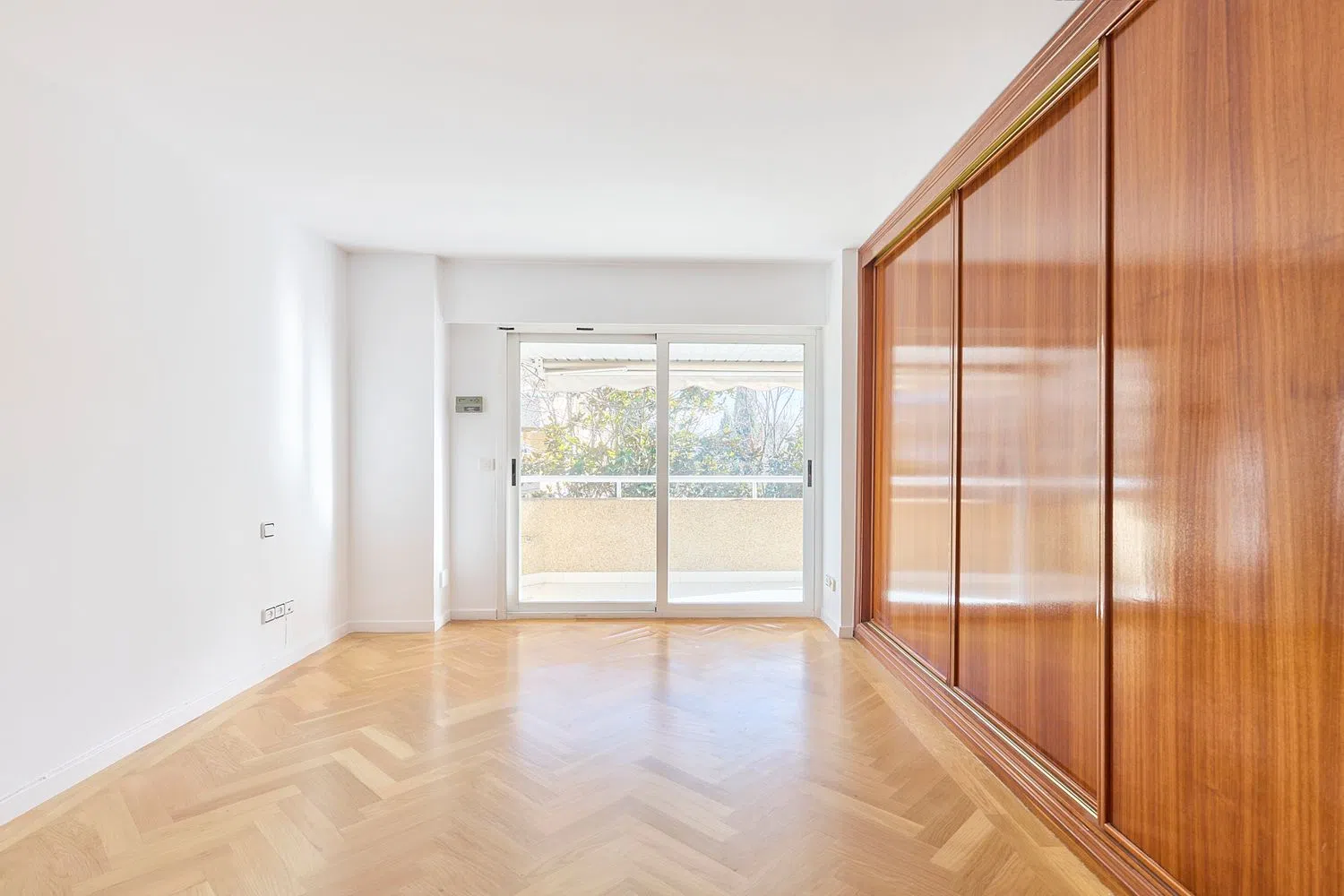 Piso en avenida de Europa, 14 - Foto 22