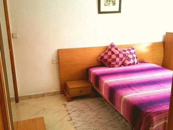 Piso en Via Carpetana, 75, San Isidro, Madrid - Foto 15