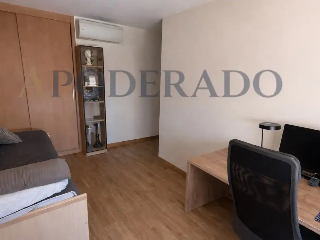 Piso en  Carrer de la Serreta 31 - Foto 5