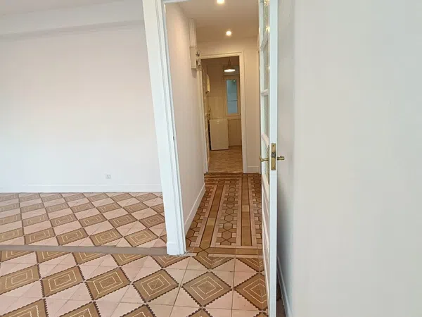 Piso en Calle Pío XII, 10, Ciudad Vieja - Centro, Ciudad Vieja - Centro - Foto 2