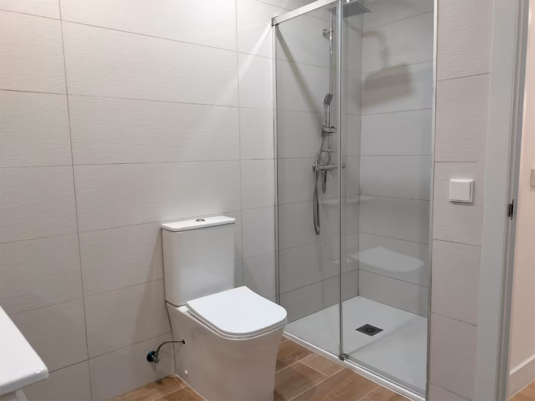 Piso en  Calle Vía Carpetana 109 - Foto 14