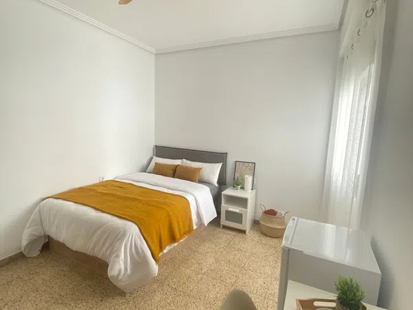 Piso en Calle Rei Felip III, 6, Nuevo Centro, Nuevo Centro - Foto 22
