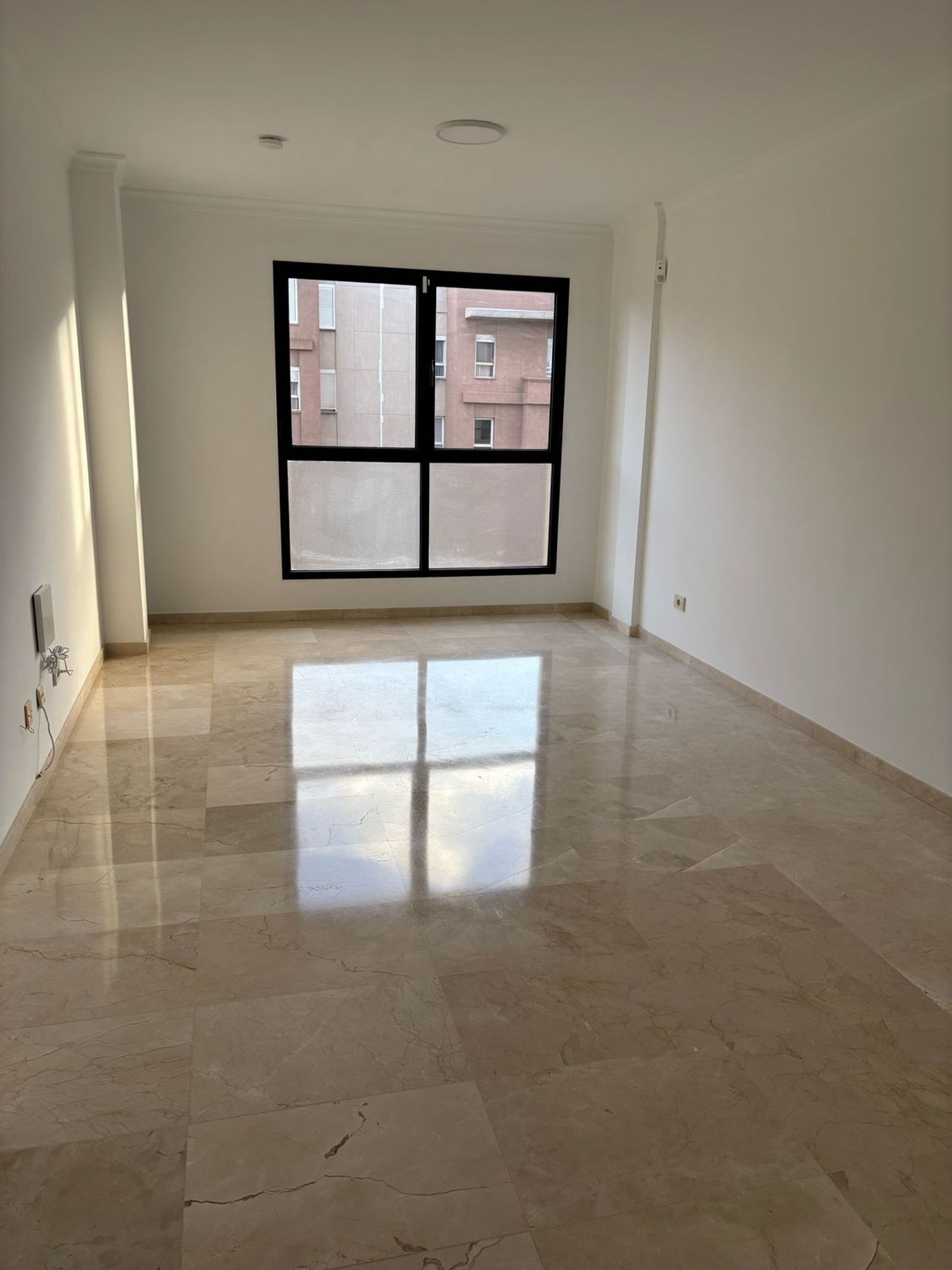 Piso en avenida Pintor Felo Monzón, 34 - Foto 6