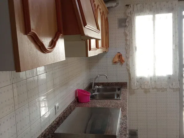 Piso en Calle Machaquito, 10, Huerta de la Marquesa - Foto 7