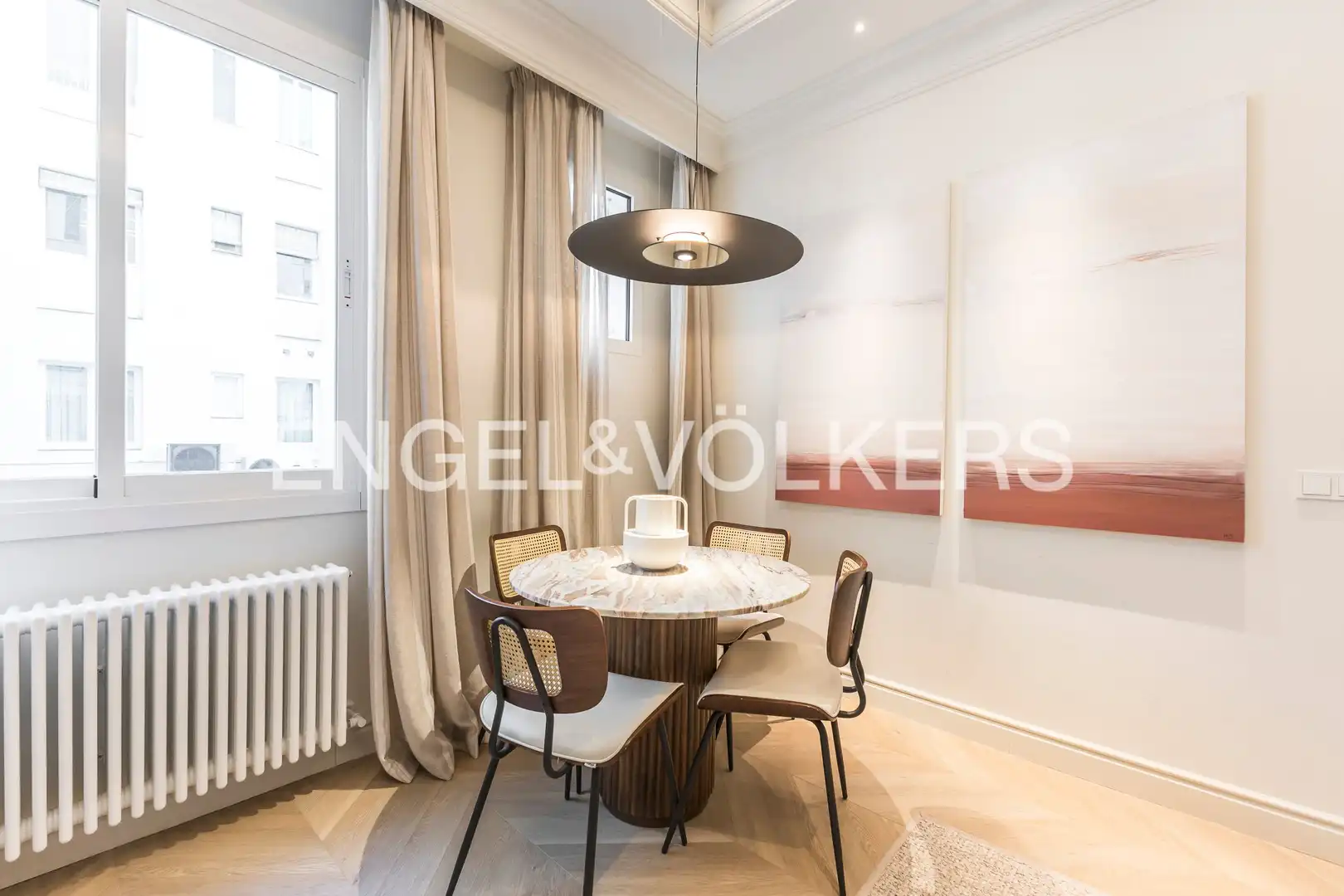 Apartamento en  Ayala - Foto 50