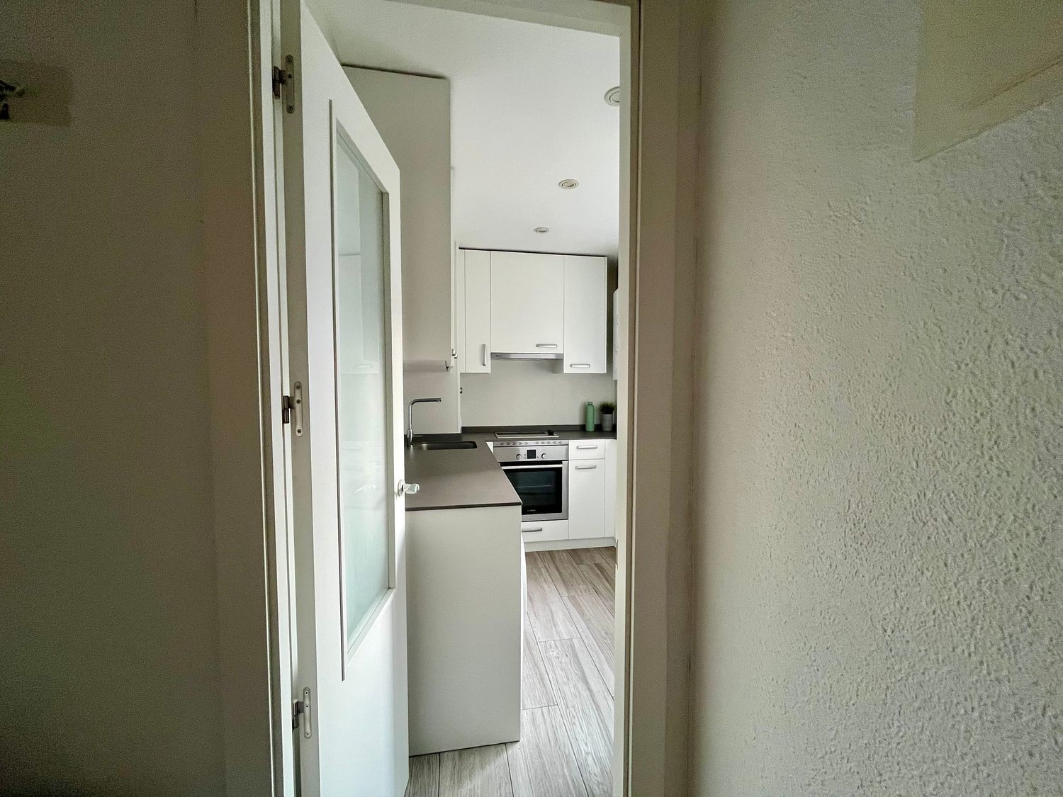 Ático en Calle del Cardenal Cisneros, 30, Trafalgar - Foto 19