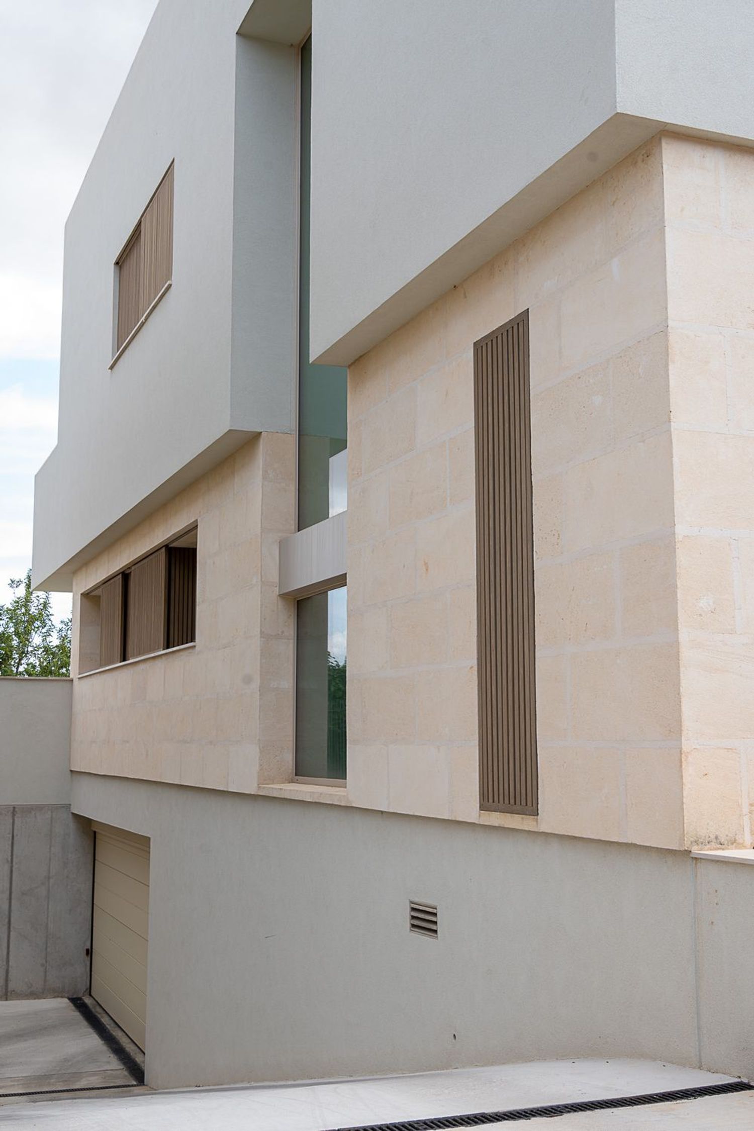 Casa o chalet independiente en Borja Moll, 39 - Foto 4