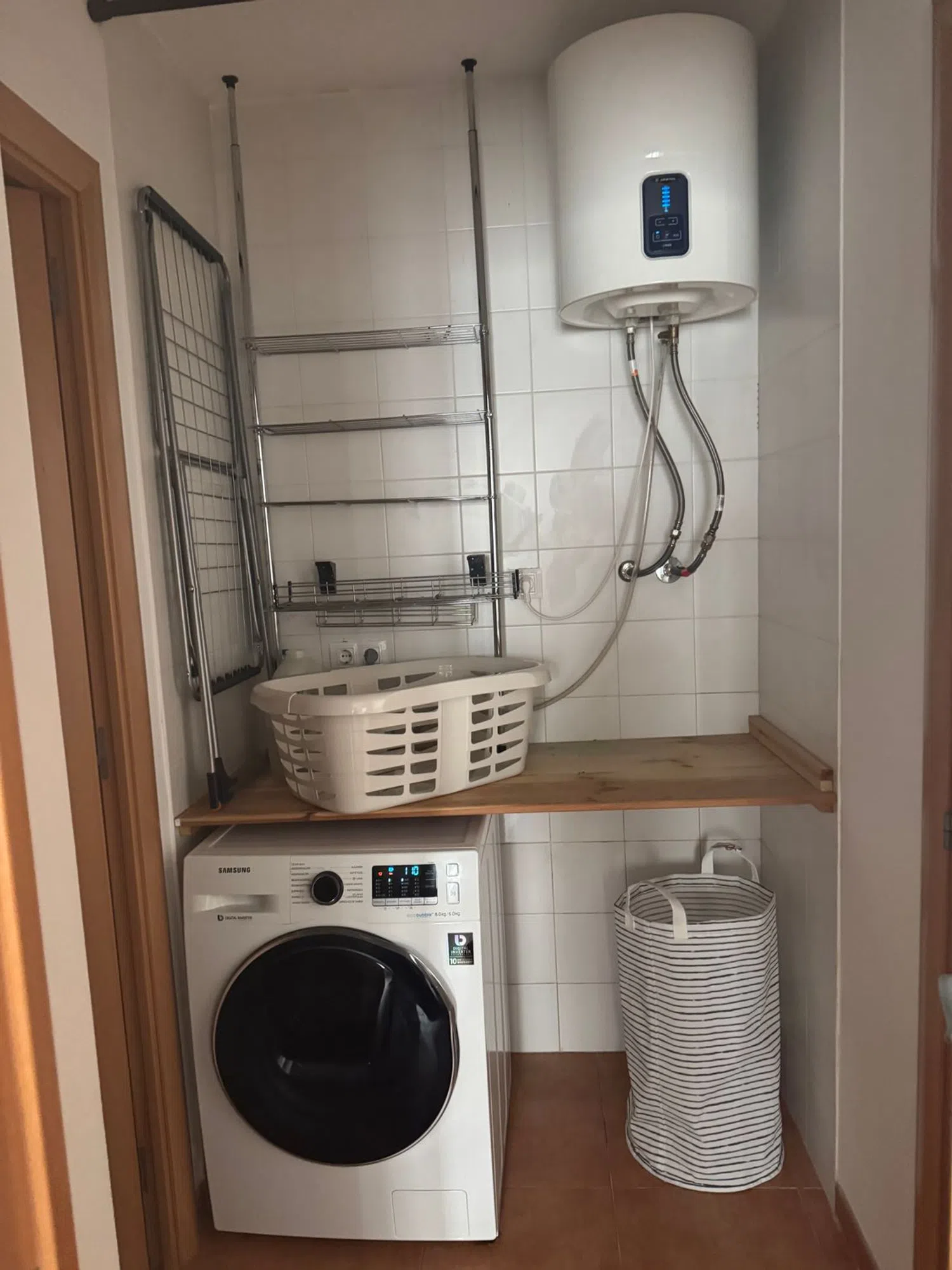 Piso en calle de l'Amistat, 10 - Foto 9