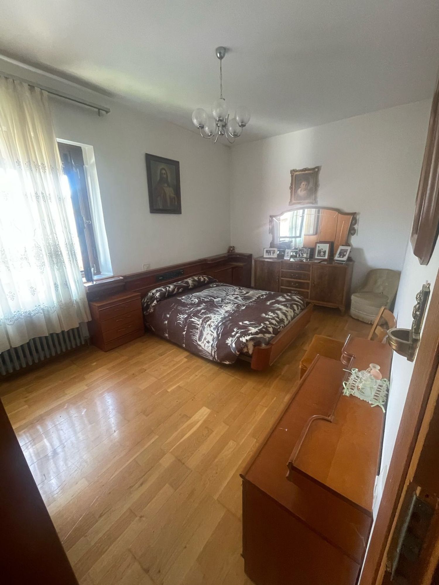 Casa de pueblo en Calle Barbadiel, 9 - Foto 4