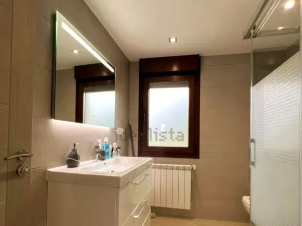 Chalet adosado en Avenida General Franco, 1 - Foto 21