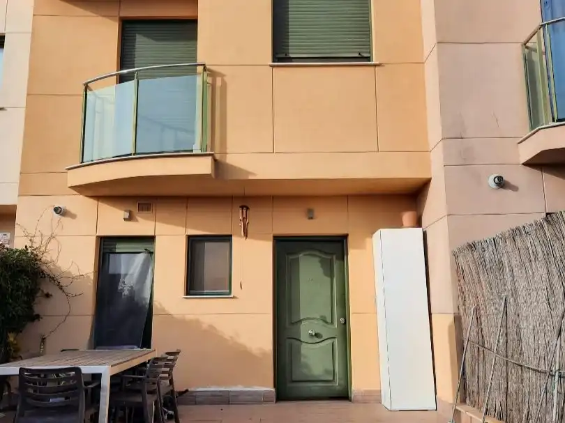 Chalet en  Carrer Illes Columbretes 42 - Foto 15