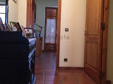 Casa adosada en Vilanova i la Geltrú - Foto 9