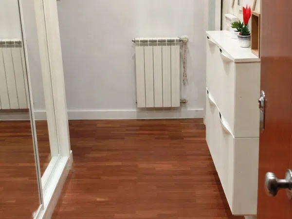 Piso en avenida 8 de Marzo, 17 - Foto 1