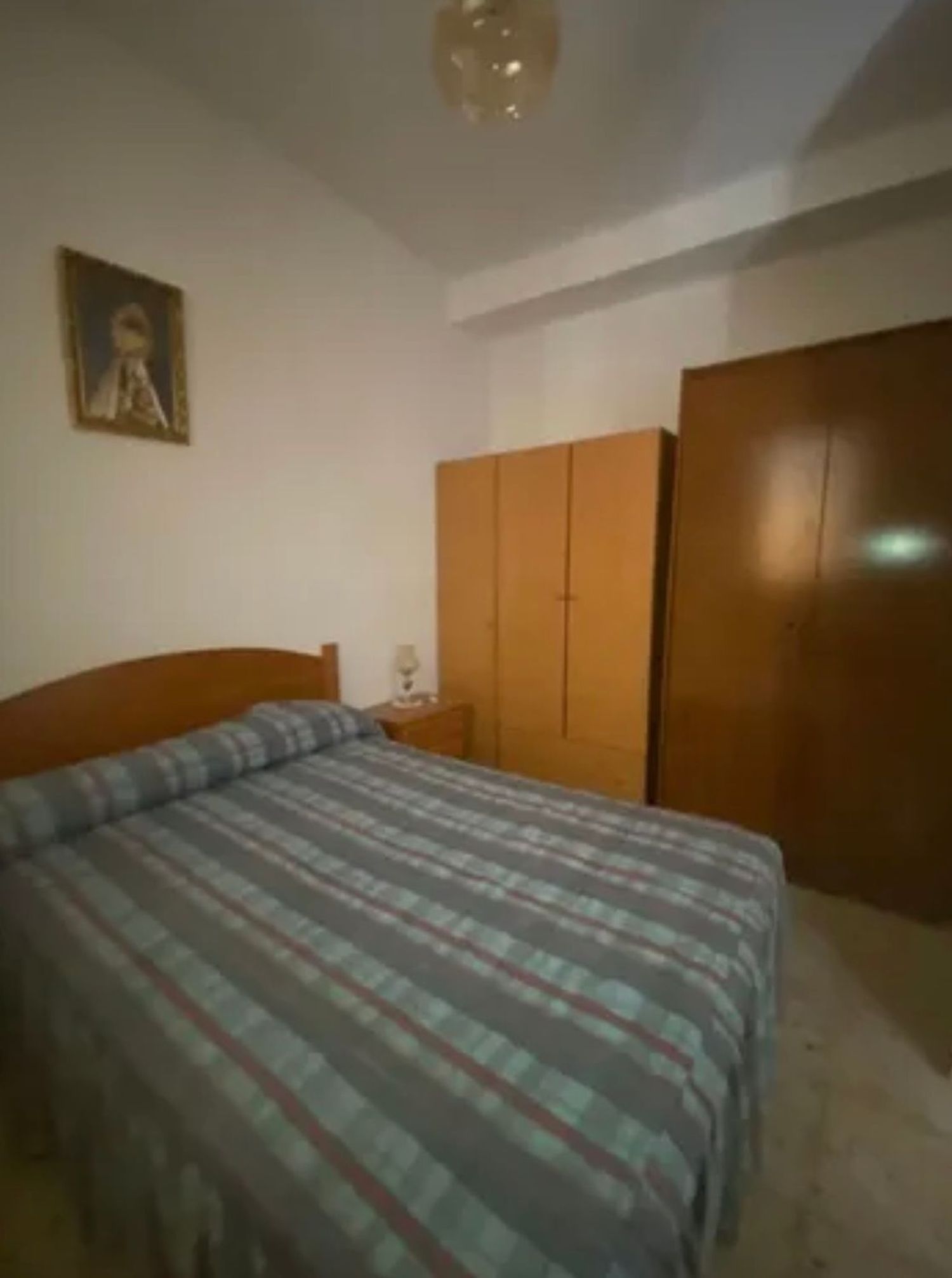 Casa o chalet independiente en Calle Moreno Nieto, 16 - Foto 13