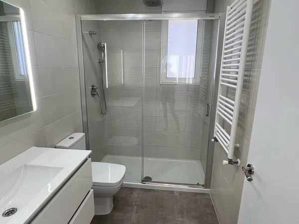 Chalet pareado en Calle de la Serra d'Espadà, 21, Maravisa, Maravisa - Foto 11