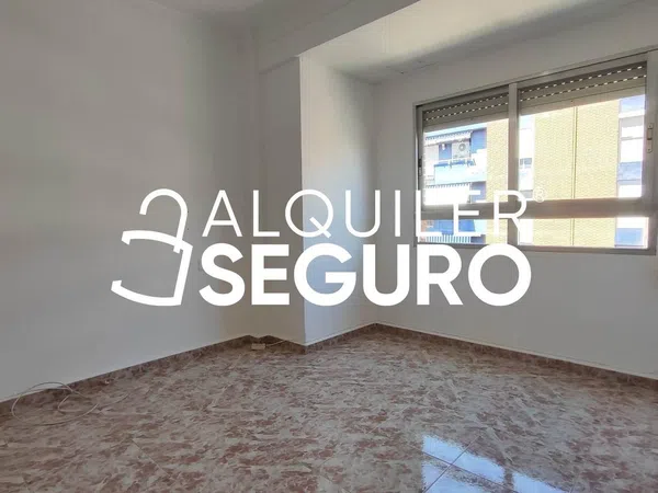 Piso en Calle del Ceramista Ros, Vara de Quart - Foto 19
