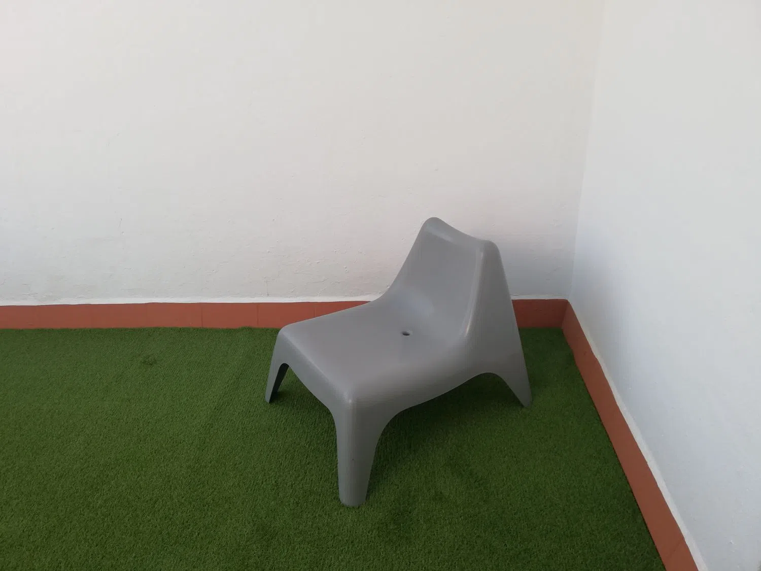 Ático en calle Virgen del Monte, 55 - Foto 22