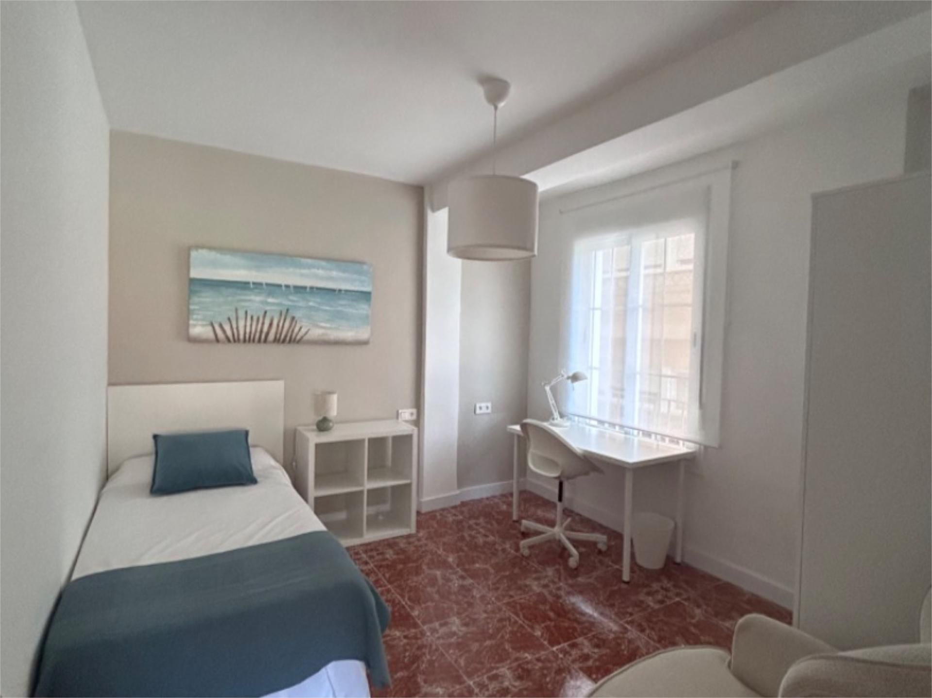 Piso en  Calle Doctor Marañón 4 - Foto 9