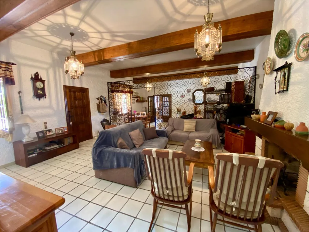 Chalet en  Partida els Siprerets 15 - Foto 10