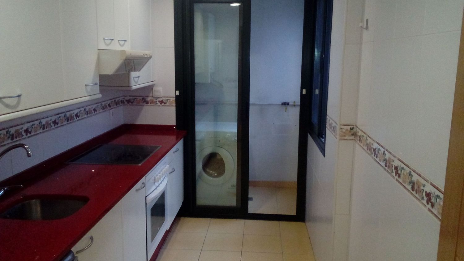 Piso en calle Vial 6, 6 - Foto 5