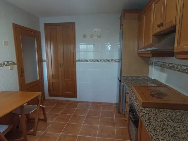 Alquiler de chalet adosado en El de Pagan, 22 - Foto 24