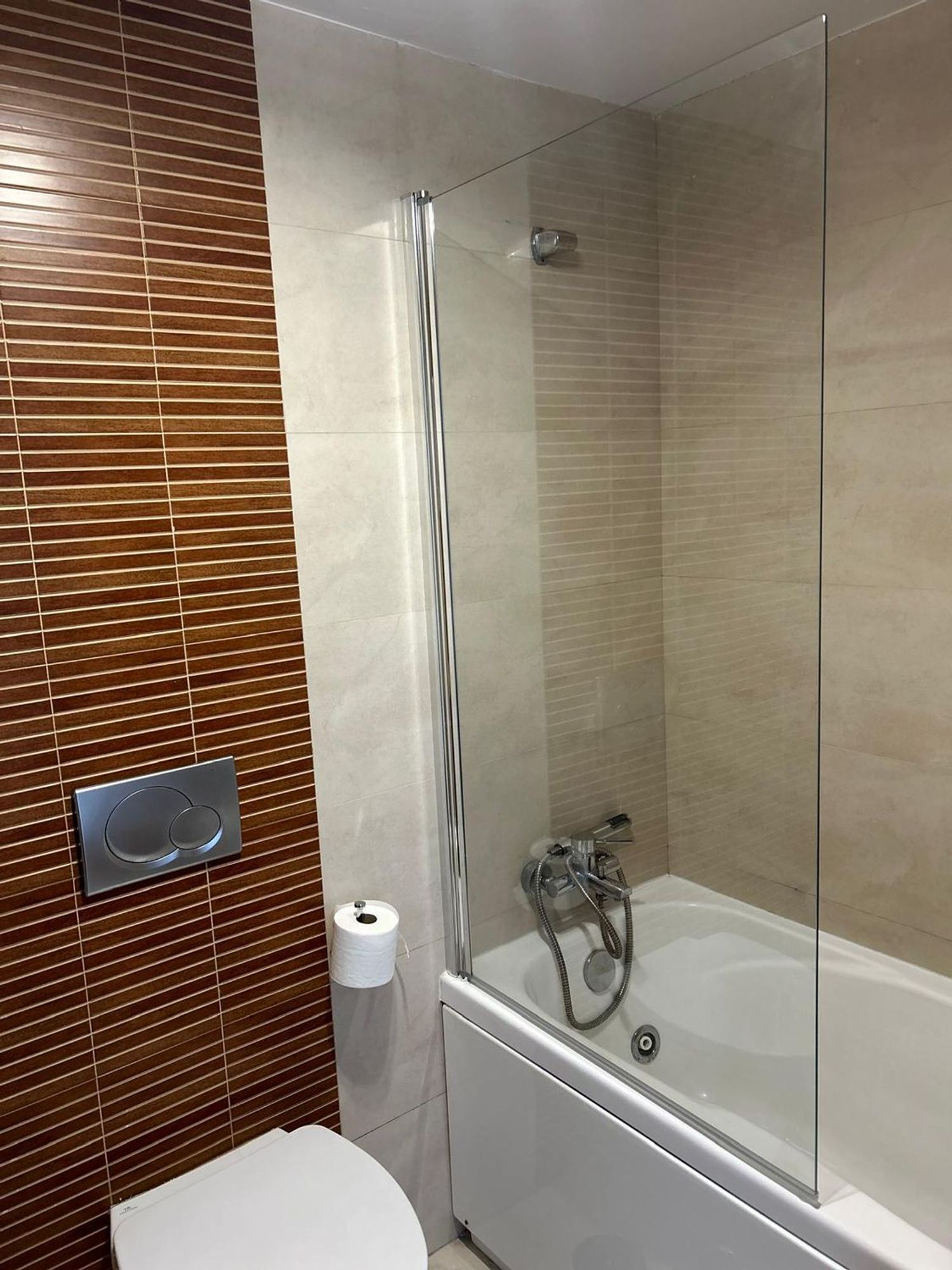 Piso en Garda, 2 - Foto 5
