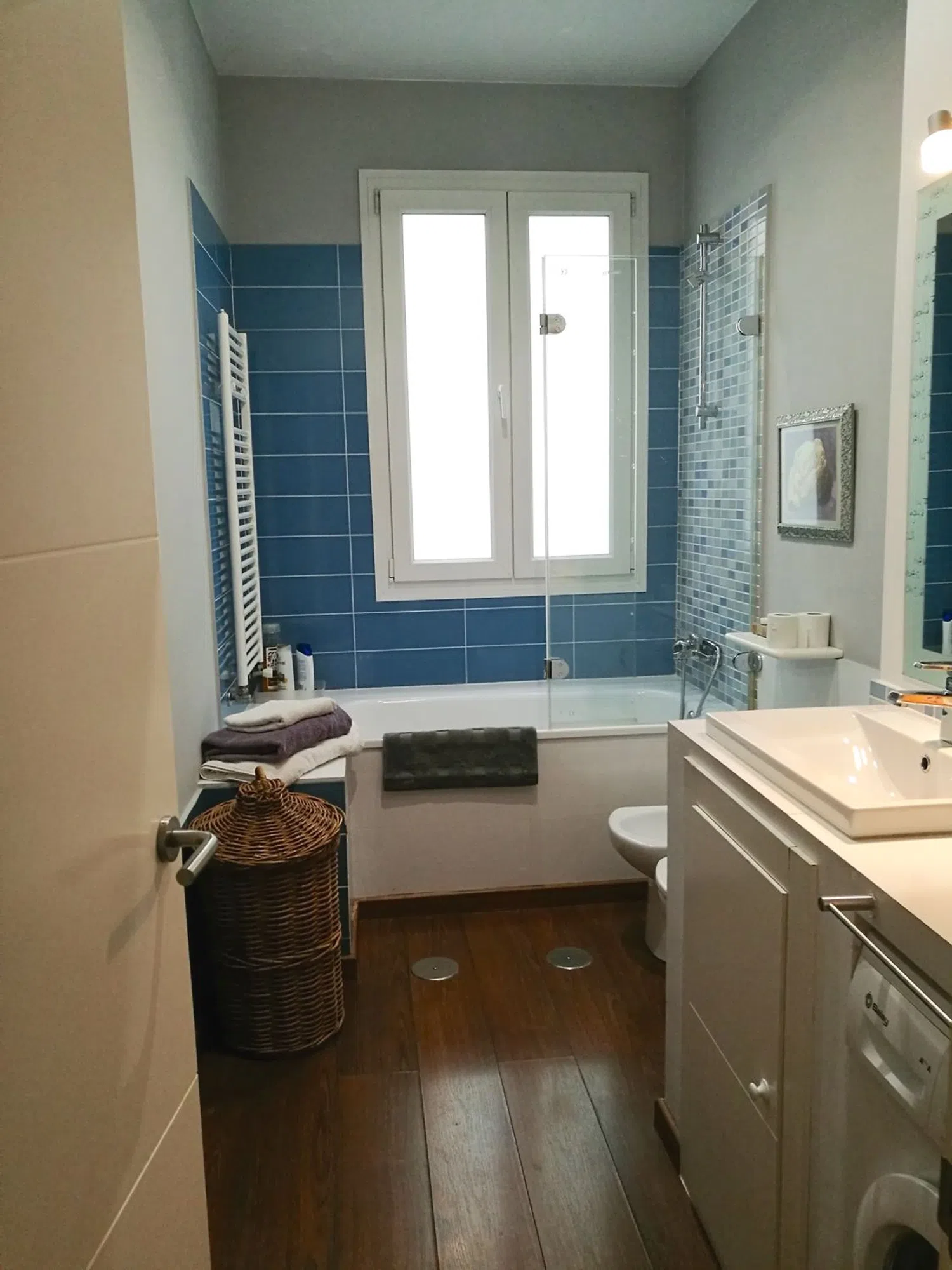 Piso en calle de San Bernardo, 84 - Foto 7