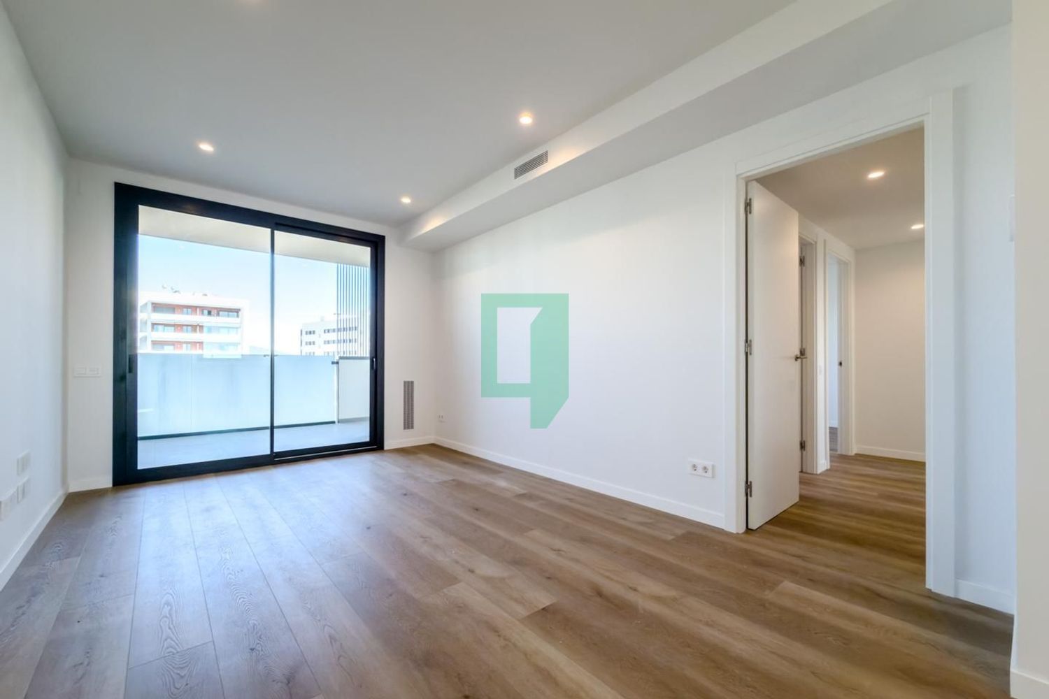 Piso en Calle d'Antoni Bori - Foto 25